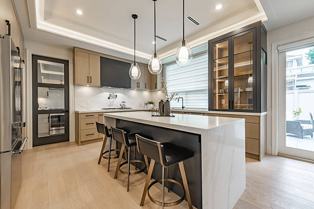 Top rated local Kitchen specialists in Kendall Park, NJ